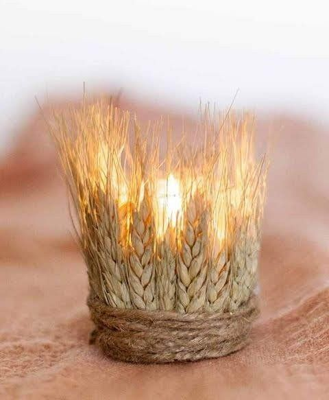 ساخت وسایل کاربردی با لوازم در دسترس