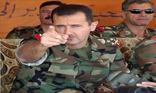 مشارکت 