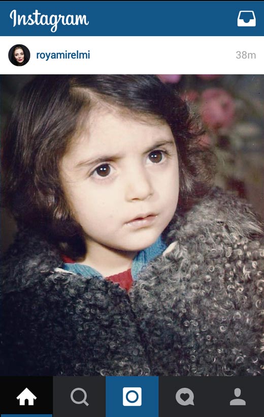 از + تصاویر از + تصاویر