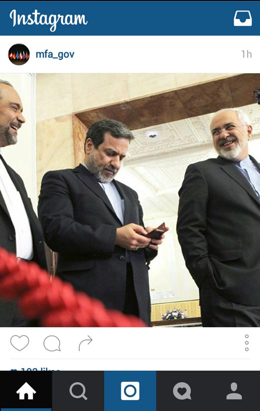 از + تصاویر از + تصاویر