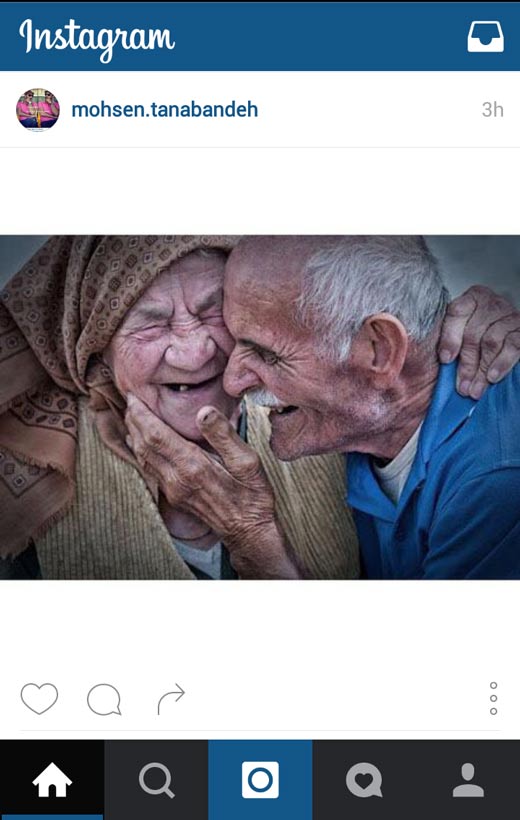 از + تصاویر از + تصاویر