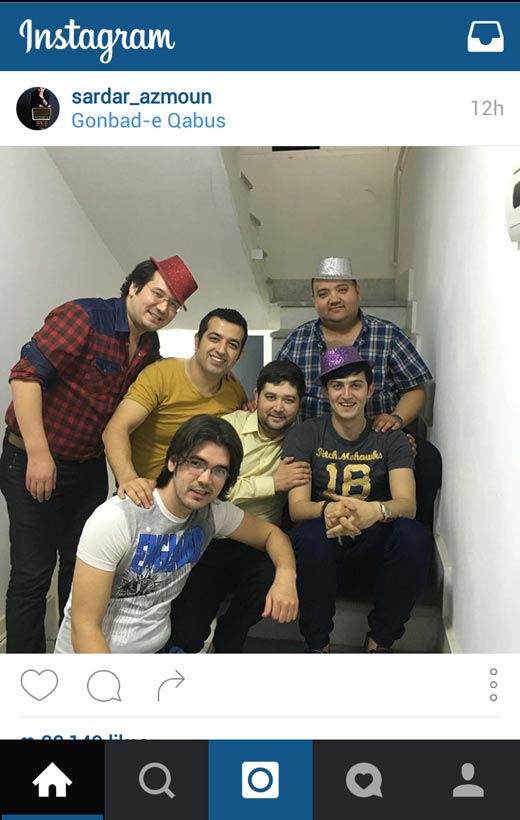 از + تصاویر از + تصاویر