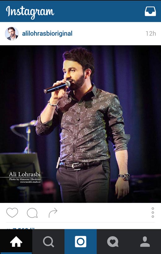 از + تصاویر از + تصاویر