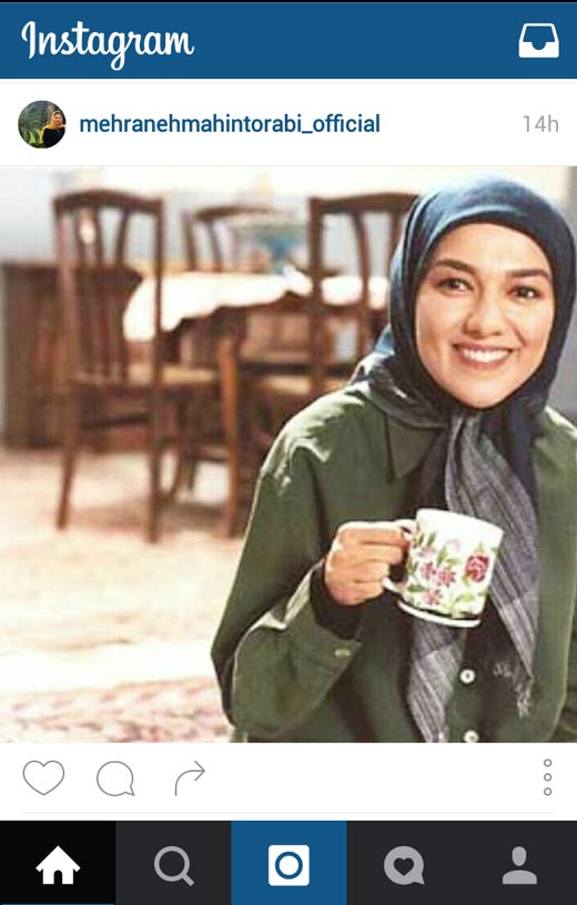 از + تصاویر از + تصاویر