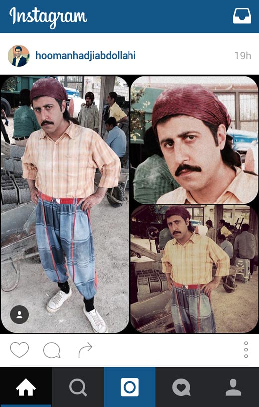 از + تصاویر از + تصاویر