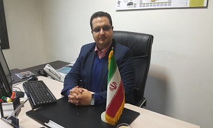 کودتای خودروهای بی کاتالیست / 24 درصد خودروهای پایتخت کاتالیست ندارند