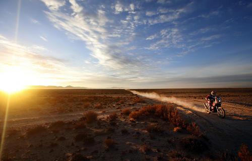گزارش تصویری 
