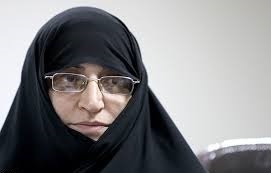 کمیته بانوان ستاد انتخابات جبهه پیروان خط امام و رهبری تشکیل شد