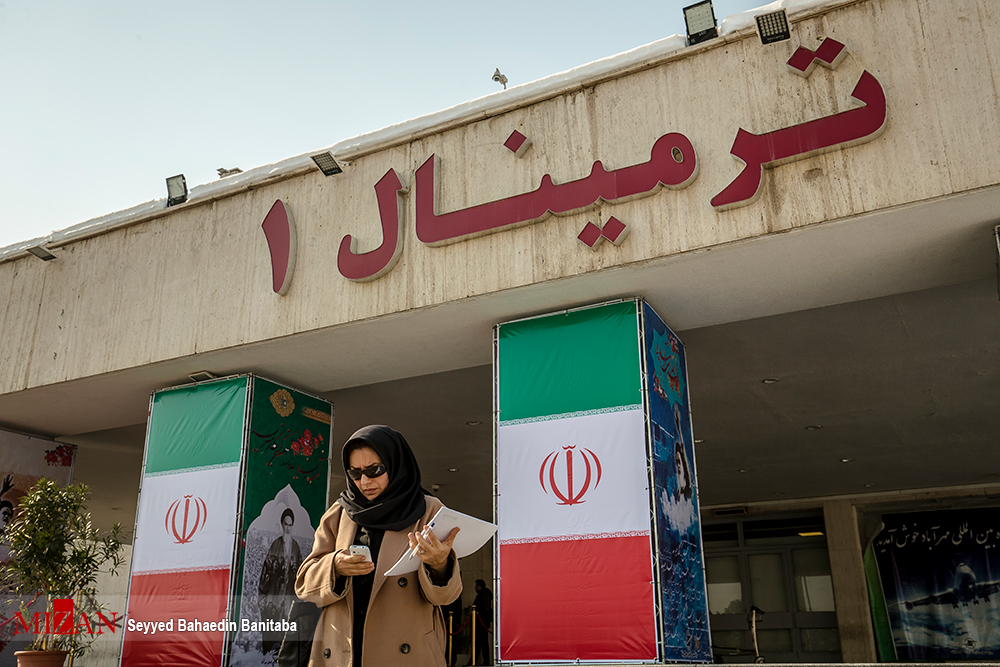 ۱۲ بهمن ۵۷؛ تجلی «ما می‌توانیم» ملت ایران