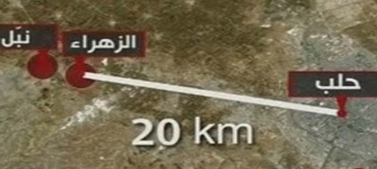 ؟