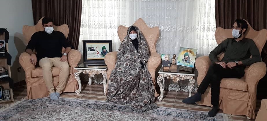 ؟