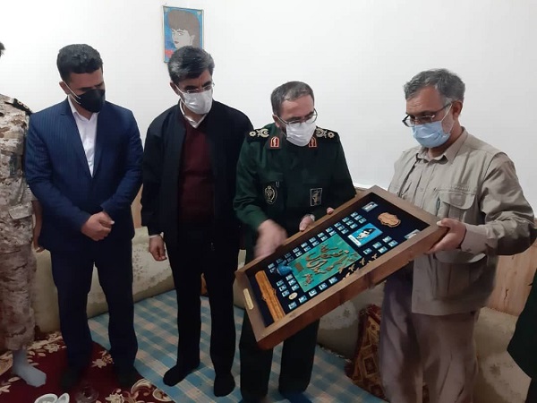 طلوع فجر انقلاب/ گرامیداشت یوم‌الله ۱۲ بهمن در سراسر ایران اسلامی + فیلم و تصاویر