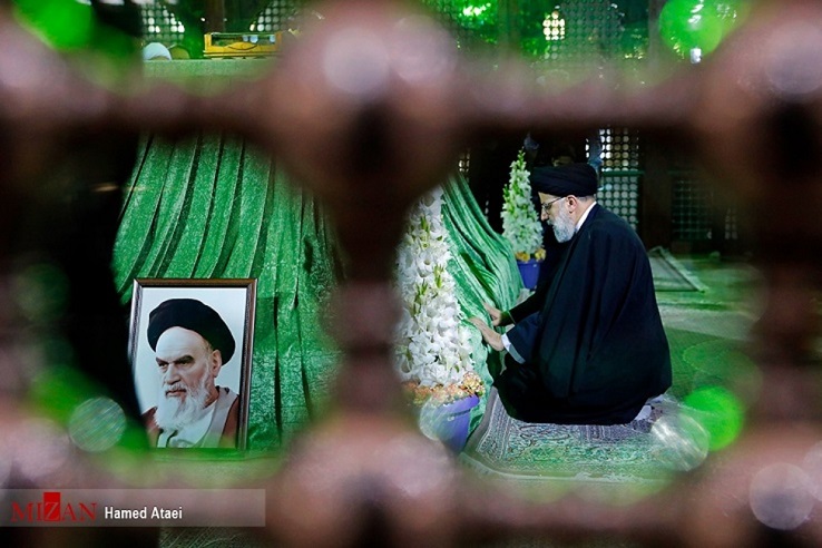 دهه فجر؛ پاسداشت خون شهیدانی که سرافرازی ملت ایران را رقم زدند