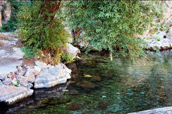 جاذبه های دیدنی تهران (1399) + عکس و آدرس