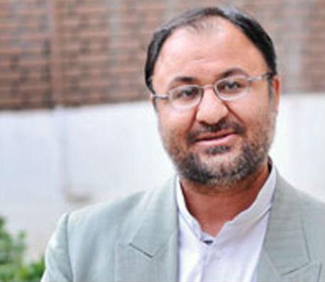 پازل دشمن را پر نکنید