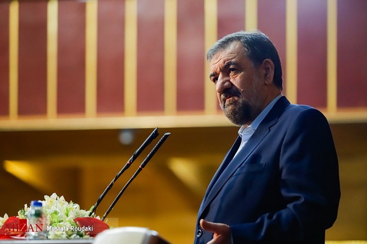 برگزاری همایش بین‌المللی «گام دوم انقلاب اسلامی، مکتب شهید سلیمانی»/دیدار تلویزیونی مداحان اهل بیت با رهبر انقلاب