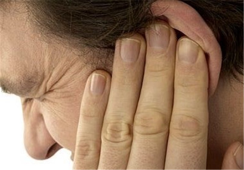 تدابیر رفع وزوز گوش از منظر طب سنتی