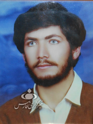 روایتی متفاوت از مادران شهدا؛ از مادر شهید ژاپنی تا مادری که شهدا به عیادتش آمدند روایتی متفاوت از مادران شهدا؛ از مادر شهید ژاپنی تا مادری که شهدا به عیادتش آمدند
