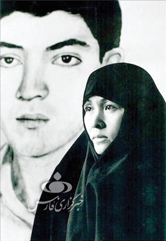 روایتی متفاوت از مادران شهدا؛ از مادر شهید ژاپنی تا مادری که شهدا به عیادتش آمدند روایتی متفاوت از مادران شهدا؛ از مادر شهید ژاپنی تا مادری که شهدا به عیادتش آمدند