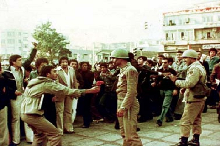 «سیا» چه موضوعی را پیش‌بینی نکرده بود؟