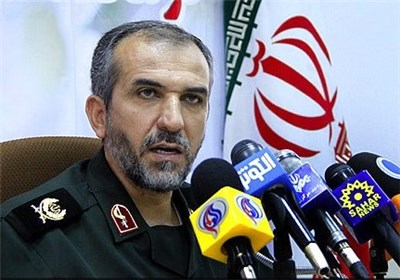 روزی تمام موشک ها به سمت اسرائیل می‌روند