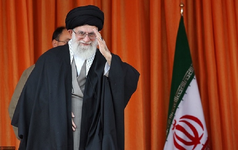 مسیر اصلی حرکت خودرویی و موتوری در یوم الله ۲۲ بهمن تهران/ ایران رتبه پنجم جهانی در امنیت فضای مجازی بعد از انقلاب