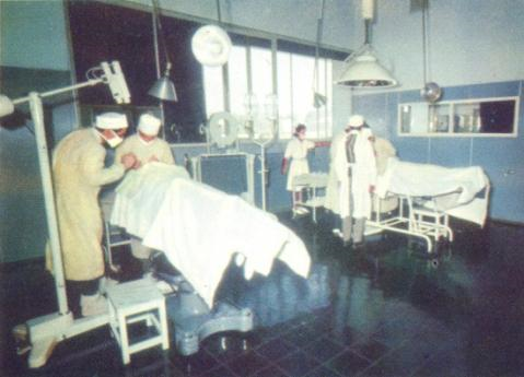 آمار‌ها در رابطه با وضعیت مردم ایران در دوران رژیم پهلوی چه می‌گویند؟