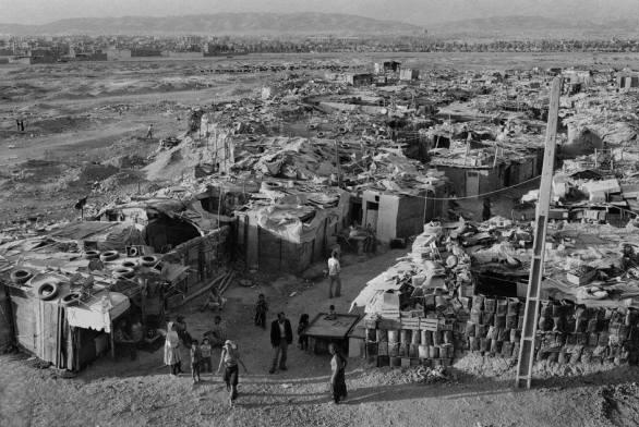 آمار‌ها در رابطه با وضعیت مردم ایران در دوران رژیم پهلوی چه می‌گویند؟