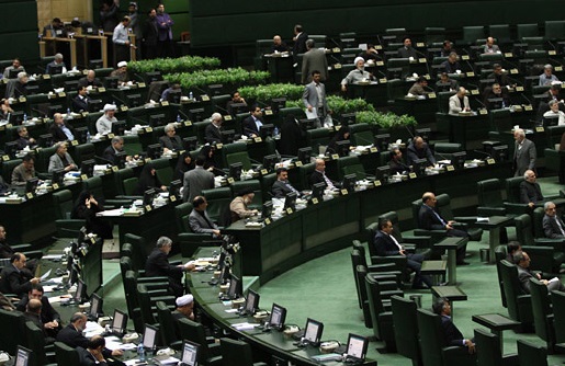تعیین وظایف دستگاه‌های مشمول قانون مبارزه با پولشویی برای پیشگیری از تامین مالی تروریسم