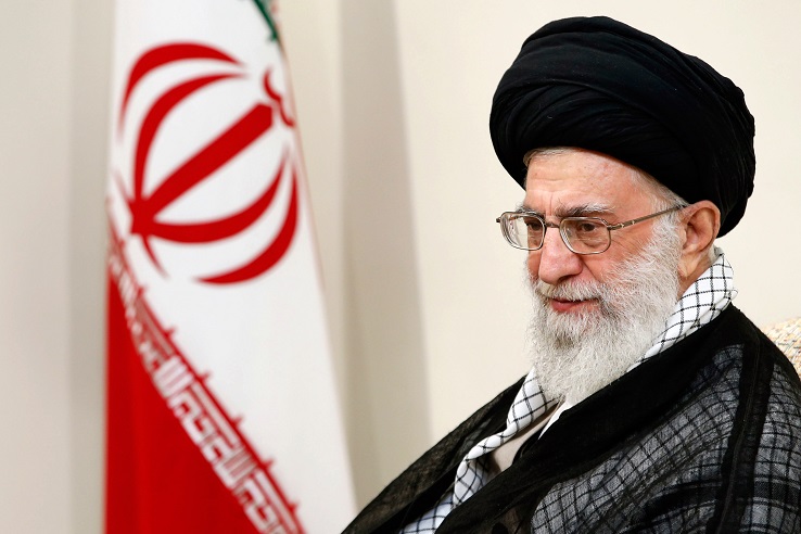 حماسه ۲۲ بهمن؛ پاسداشت خون‌های پاک بر زمین ریخته شهیدان والامقام