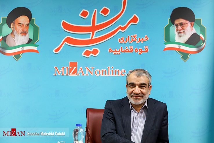 طنین ندای الله اکبر؛ ساعت ۲۱ امشب در سراسر کشور/جزئیات تعطیلی پایانه غرب تهران در روز ۲۲ بهمن
