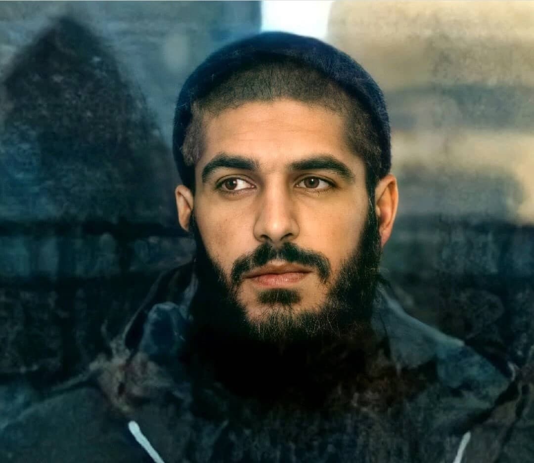 شهید گمنام ابراهیم هادی بهمن تماشایی ۴۲؛ متفاوت و ویژه/ راهپیمایی نمادین یومالله ۲۲ بهمن + فیلم، تصاویر و حاشیهها