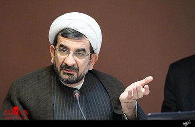 آغاز مرحله سوم طرح انضباط شهری با جمع آوری خرده فروش‌ها و آشپز خانه‌های مواد