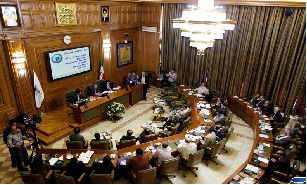 الزام شهرداری تهران به تشکیل ستاد مدیریت جمعیت شهر تهران