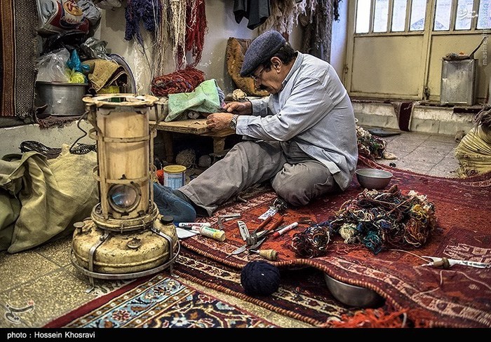 حریق در یک قدمی بازار وکیل شیراز +عکس حریق در یک قدمی بازار وکیل شیراز +عکس