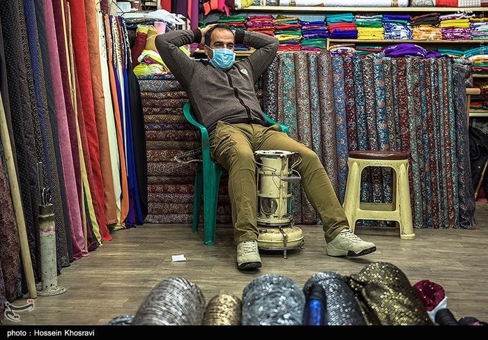 حریق در یک قدمی بازار وکیل شیراز +عکس حریق در یک قدمی بازار وکیل شیراز +عکس