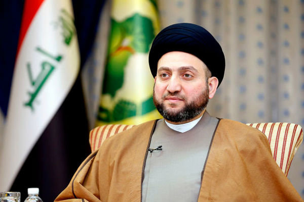 سنگ تمام عراقی‌ها در سفر رئیس قوه قضاییه/ از استقبال گرم مردم کاظمین از آیت الله رئیسی تا ضیافت باشکوه رئیس جمهور برای رئیس عدلیه