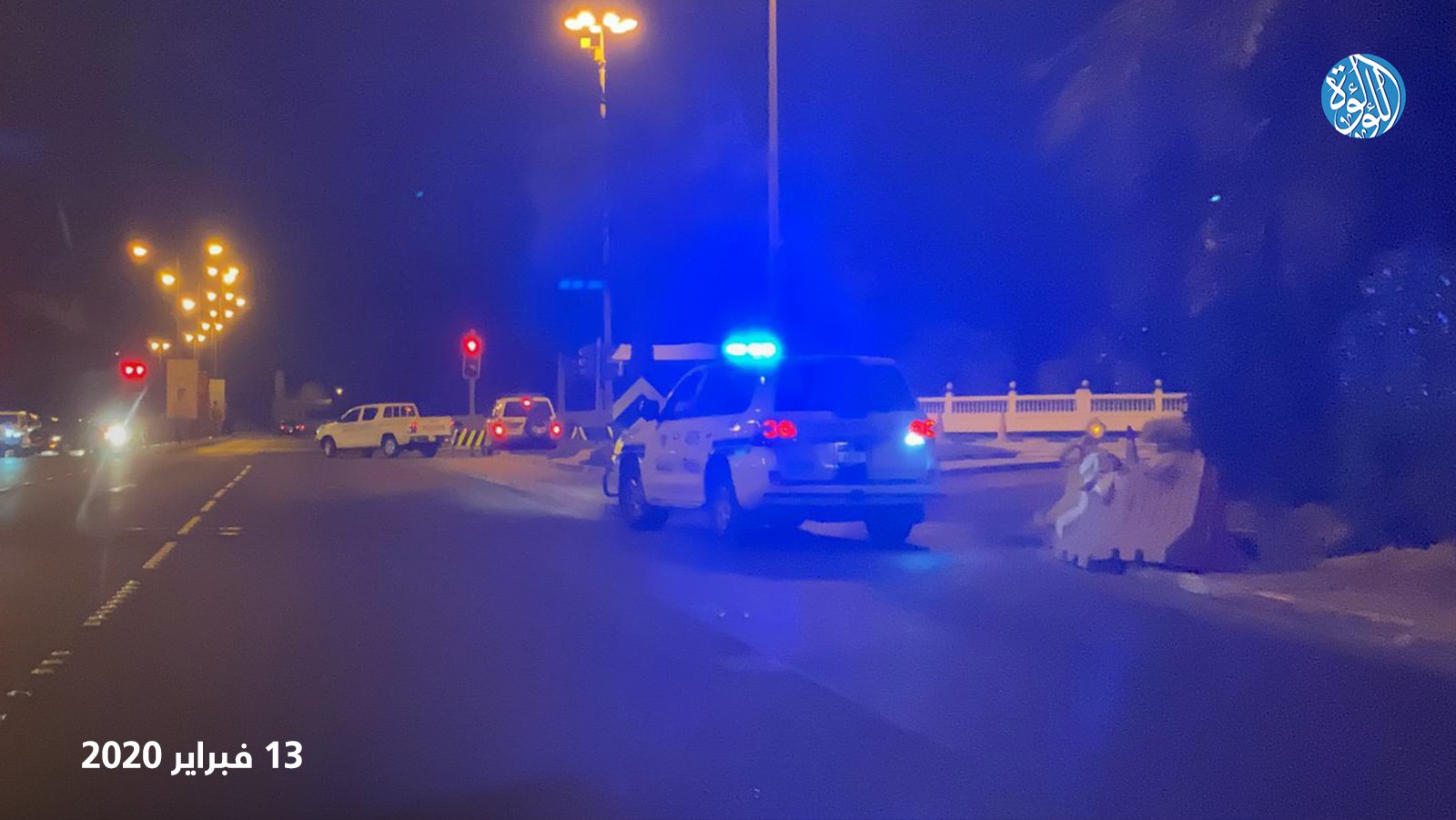تظاهرات بحرینیها در دهمین سالروز انقلاب بحرین تظاهرات بحرینیها در دهمین سالروز انقلاب بحرین