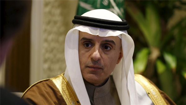قطع روابط اقتصادی و دیپلماتیک با ایران گام اول بود