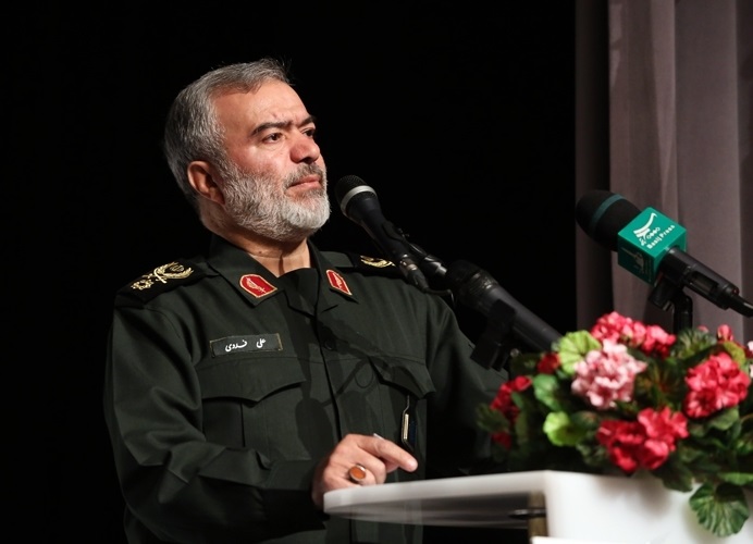 سران آل سعود به جای سران آل سعود به جای