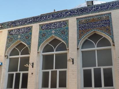 انقلاب تبریز به روایت مبارز انقلابی