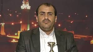 جنبش انصارالله یمن: گزینه‎ای جز مقاومت در برابر تجاوز سعودی نداریم