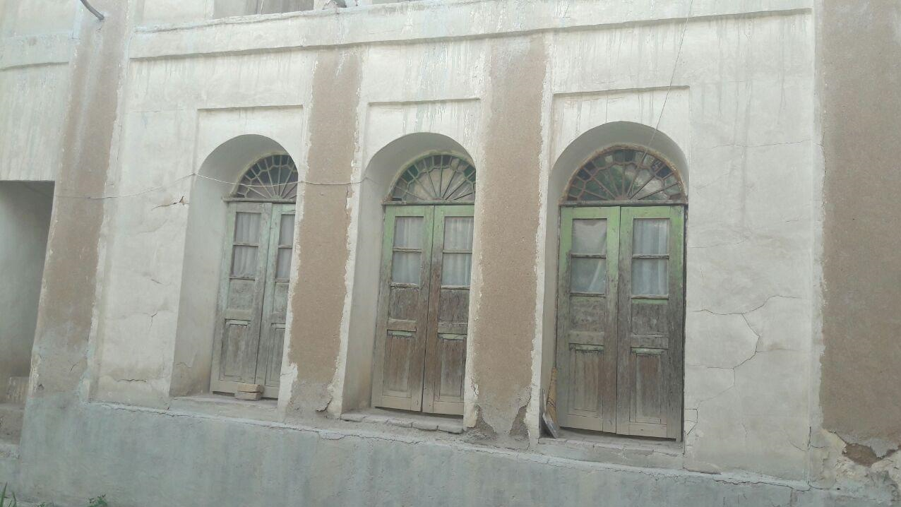 چرا در معماری جدید از «اُرُسی» استفاده نمیشود؟ چرا در معماری جدید از «اُرُسی» استفاده نمیشود؟