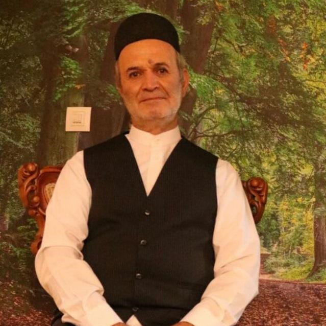 چرا در معماری جدید از «اُرُسی» استفاده نمیشود؟ چرا در معماری جدید از «اُرُسی» استفاده نمیشود؟
