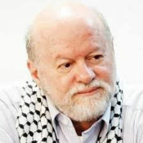 انیس النقاش، درگذشت انیس النقاش، درگذشت