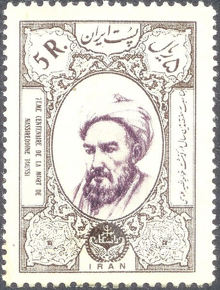 دلیل نامگذاری روز مهندس/ مشهورترین مهندس ایران که بود؟