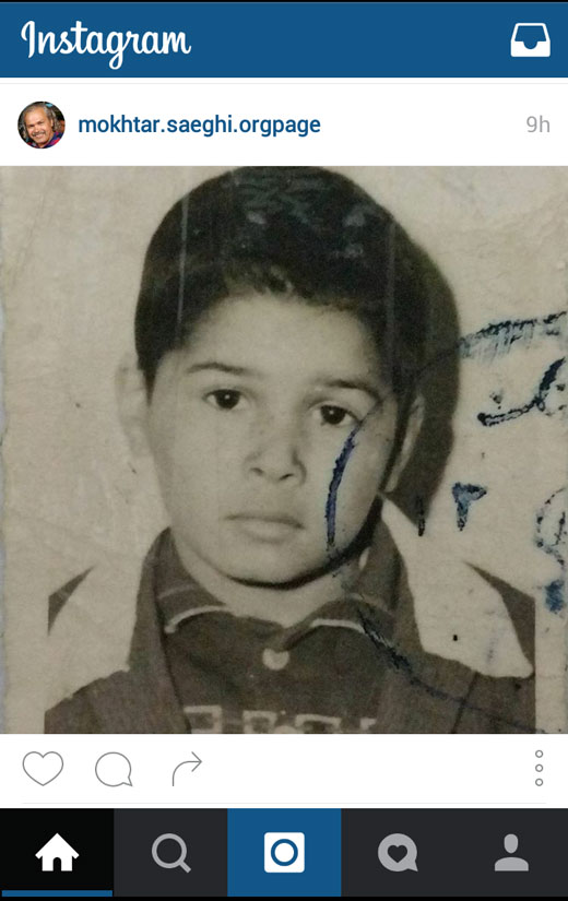 از + تصاویر از + تصاویر