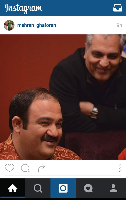 از + تصاویر از + تصاویر