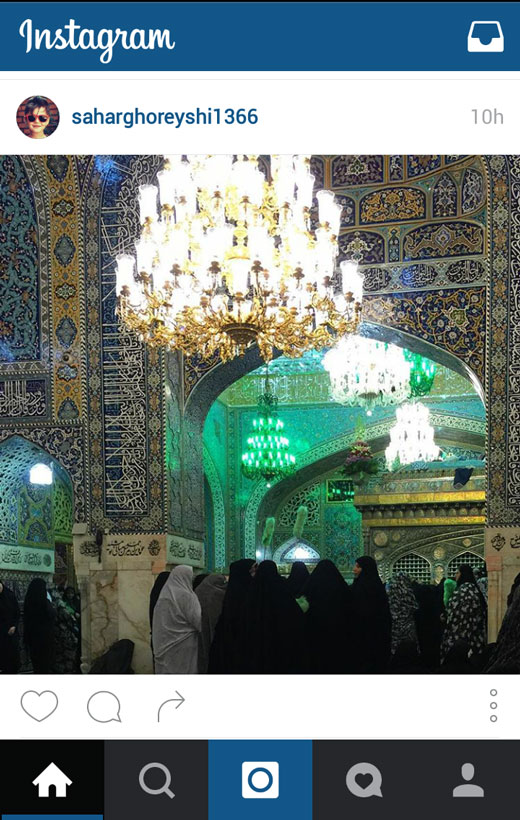 از + تصاویر از + تصاویر