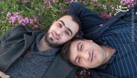 دستگیری فعالان رسانه ای تروریستها توسط القاعده + تصاویر